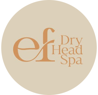 DryHeadSpa_眼精疲労と睡眠に特化したドライヘッドスパ専門店