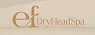DryHeadSpa_眼精疲労と睡眠に特化したドライヘッドスパ専門店